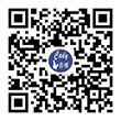 關(guān)注天達(dá)微信